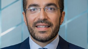 Darwish,-Khaled.jpg