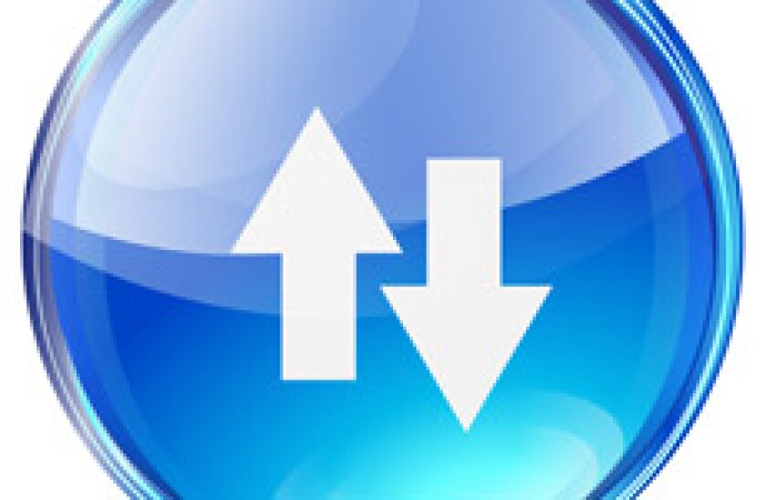 Loans Volumes