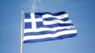 greek-cds.jpg