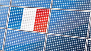 france green