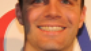 mccormick.png