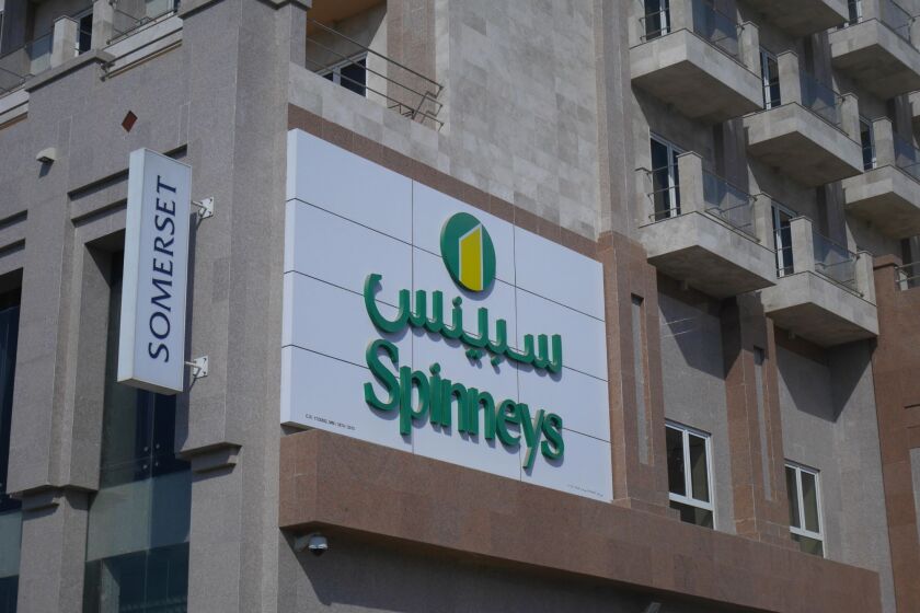 spinneys.jpg