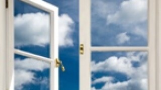 window.jpg