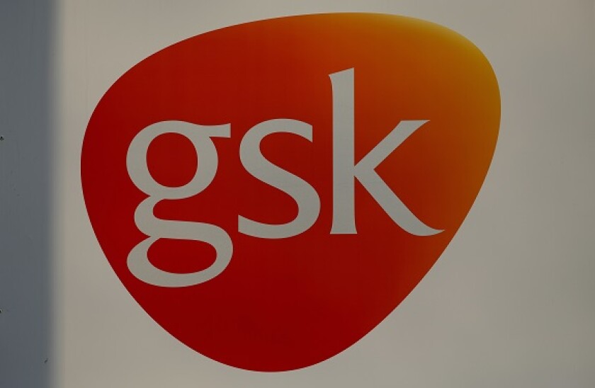 GSK_PA_575_375