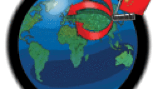 dw-takeover-125.gif