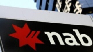 NAB_230px