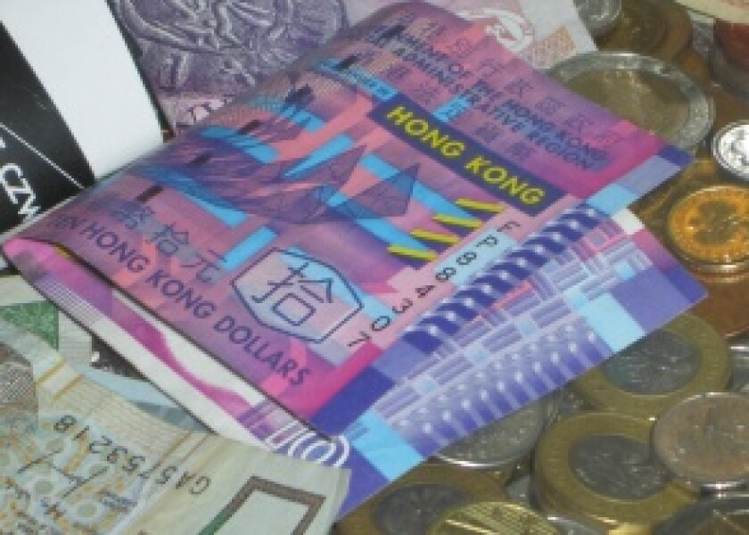 hongkong10dolar.jpg