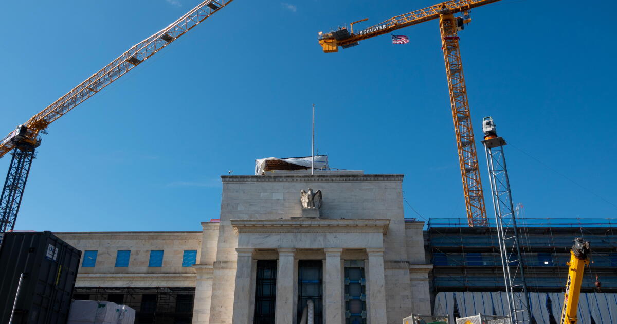 CEEMEA on pause in hope of Fed fix