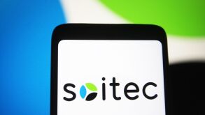soitec.jpg