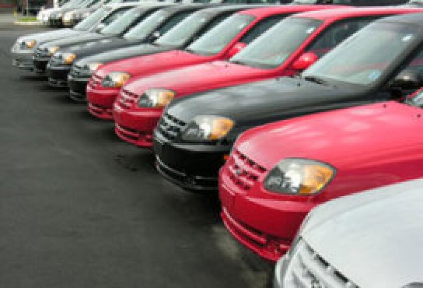 Car_hire