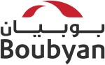 Boubyan_Logo.jpg