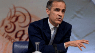 Carney