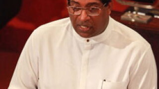 srilankafm-250.jpg