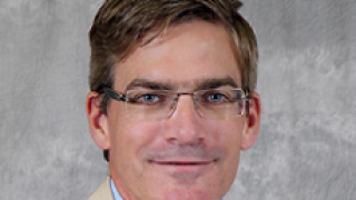 Andrew MacInnes_230