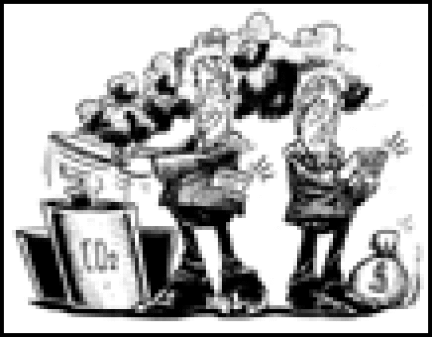 dw-polluter85.gif