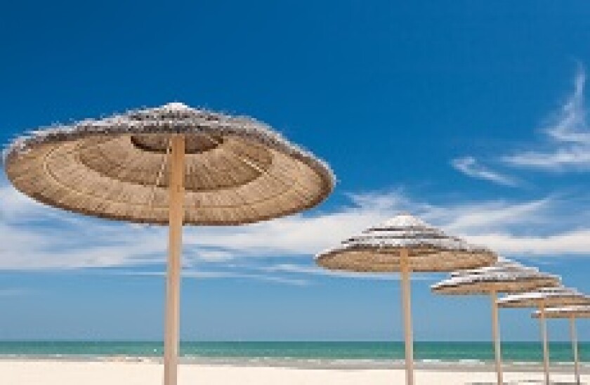 beach_230px