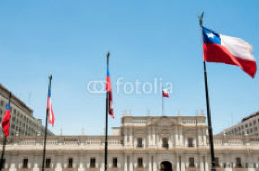 Chile_230