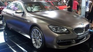 BMW_2_230px