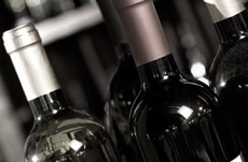 Conviviality
