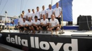 delta-lloyd-2.jpg