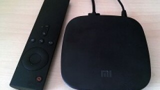 Xiaomi230px