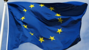 EU Flag 230x150