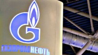 gazprom-neft.jpg