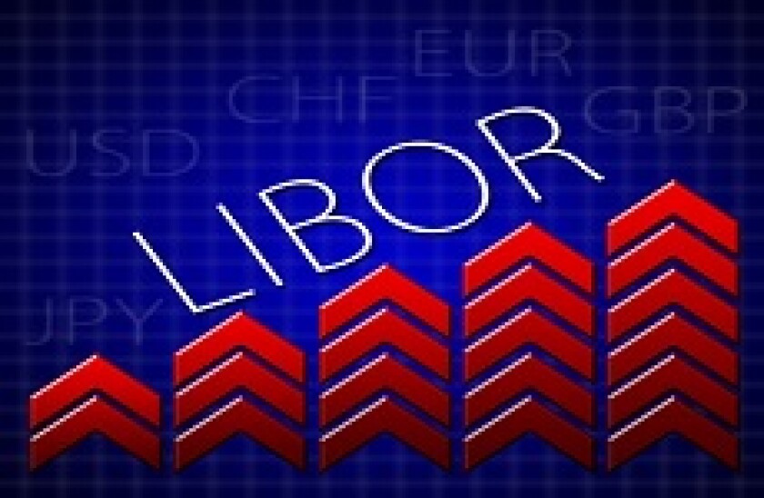 Libor_Fotolia_230x150