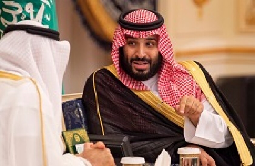 Saudi_crownprince_230x150