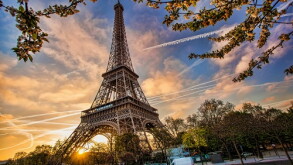 Paris_1_500px