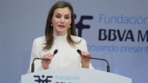 BBVA_PA_230x150