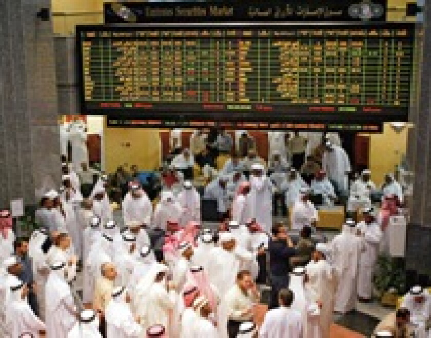 borse-dubai1.jpg