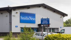Smiths News.jpg
