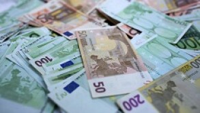 PA Euros