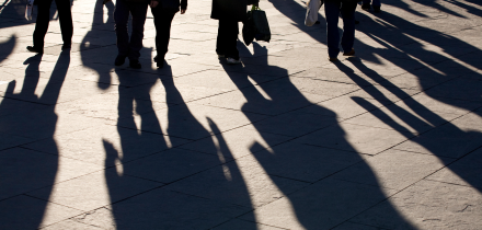Shadows.png