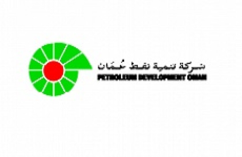 PDO230x150.jpg