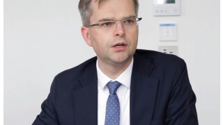 Poland ING