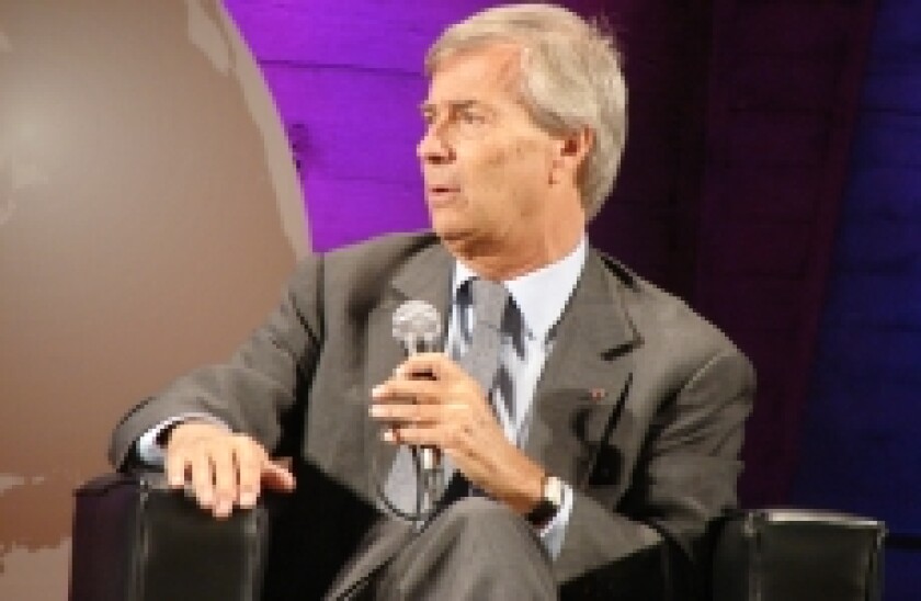 Vincent Bolloré 230x150