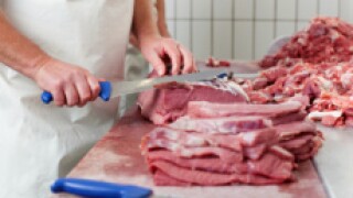 meat px230