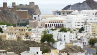 muscat-for-ifis.jpg