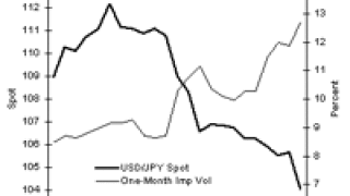 fx.gif