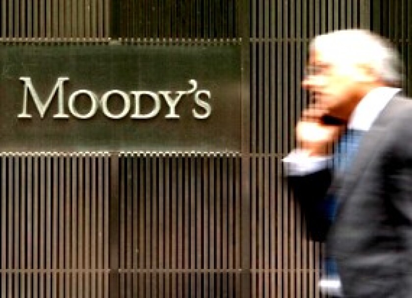 moodys-man.jpg