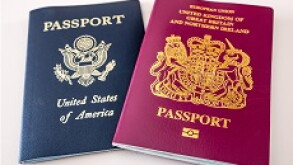 US-UK