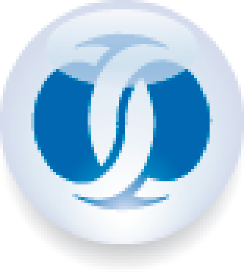 ebrd-large.png