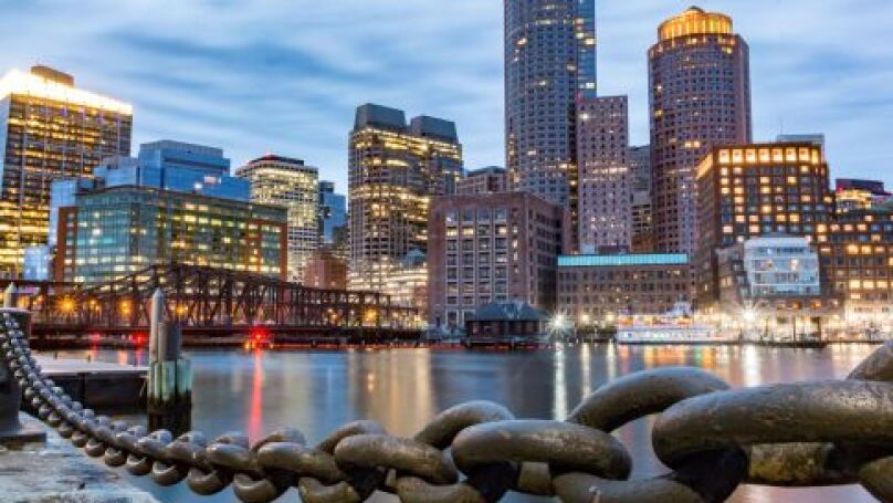 boston building.jpg