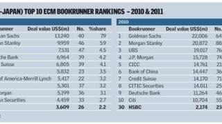 mar12-hsbc-2.jpg