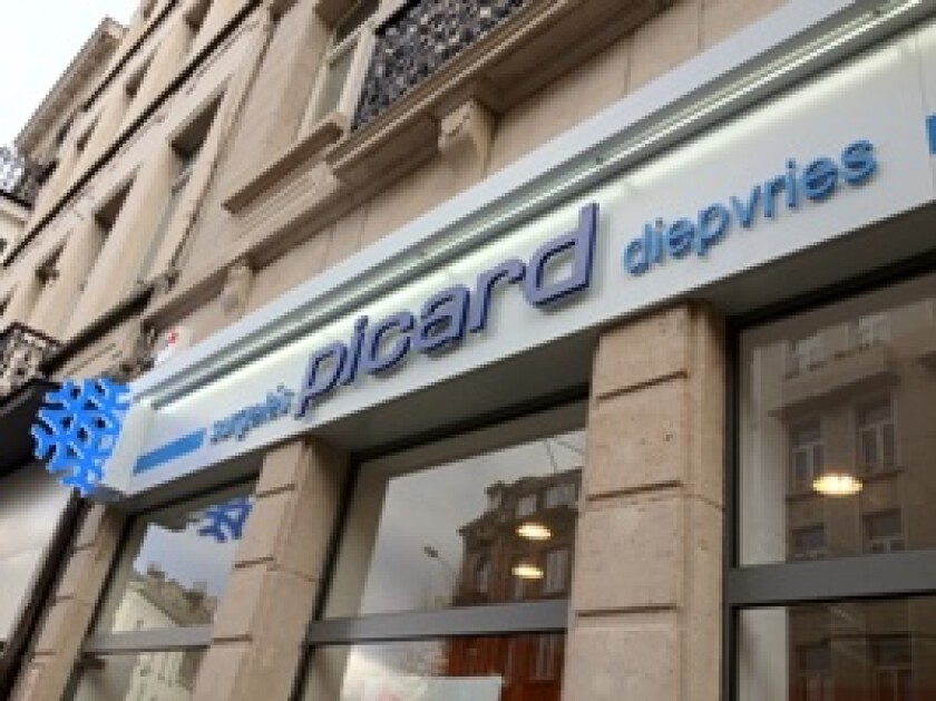 Picard