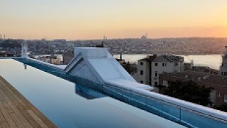 SohoHouse