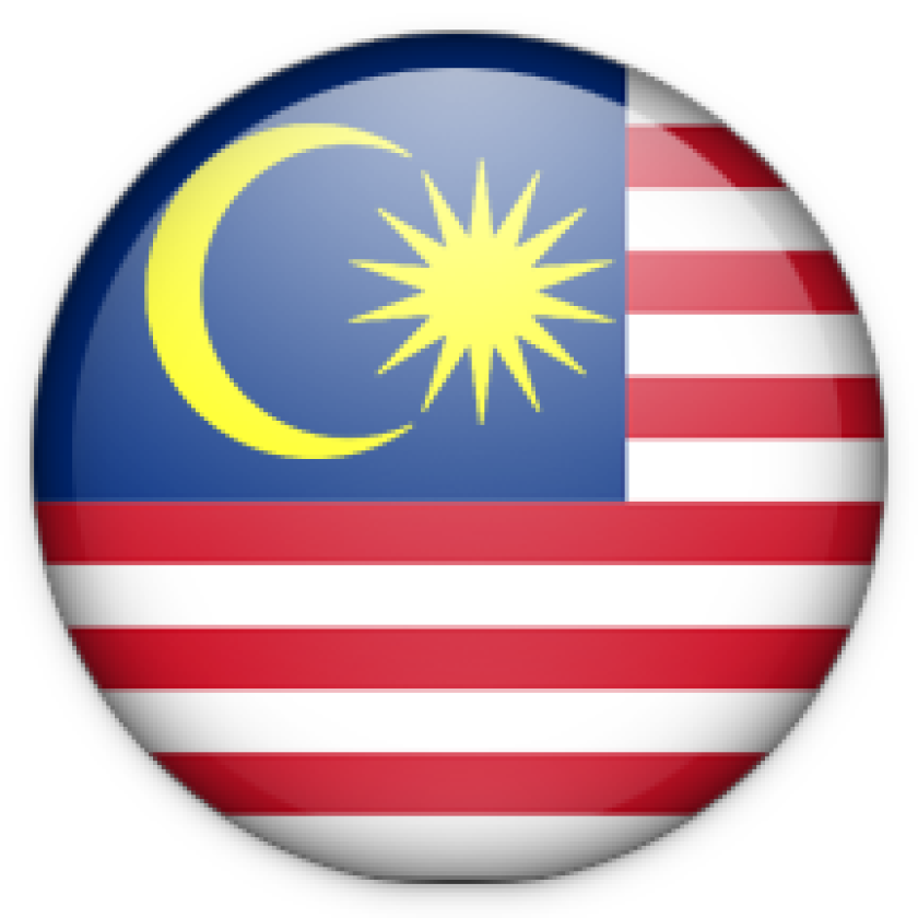 flag-malaysia.png