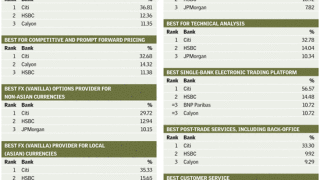 697677-p1.gif